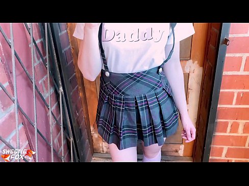 ❤️ Iskoláslány szopja a farkát mélyen és baszik a tanulás helyett. ️❌ Baszás videó at hu.dreamypassionjourney.ru ❌❤