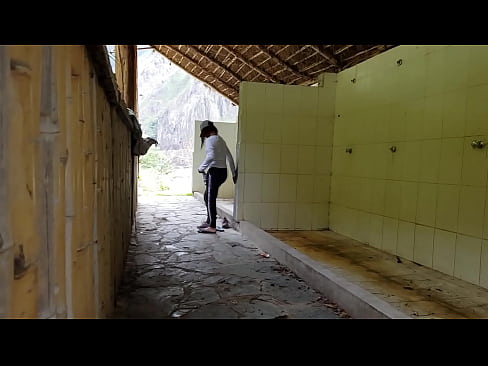 ❤️ kémkamera egy spanyol egyetemi kollégán ️❌ Baszás videó at hu.dreamypassionjourney.ru ❌❤