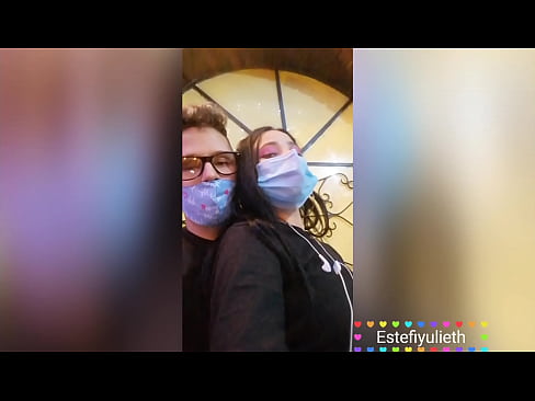 ❤️ A rohadt karantén megőrjít. ️❌ Baszás videó at hu.dreamypassionjourney.ru ❌❤