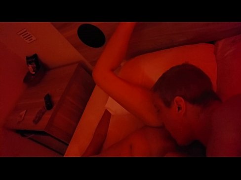 ❤️ Nyalogatja a nedves puncimat. ️❌ Baszás videó at hu.dreamypassionjourney.ru ❌❤