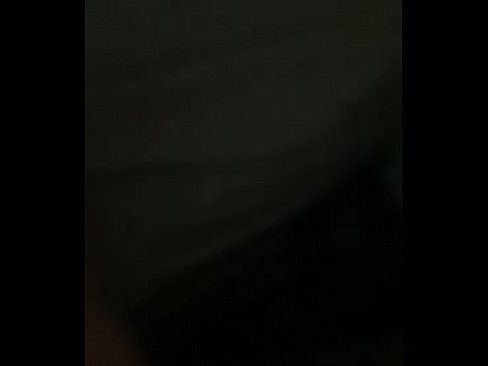 ❤️ Kórházi nővér forró ribanc rák ️❌ Baszás videó at hu.dreamypassionjourney.ru ❌❤