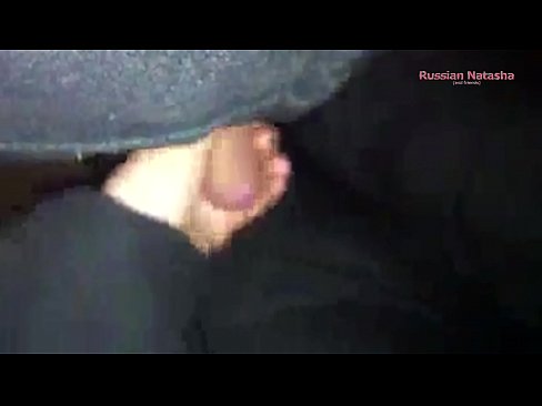 ❤️ Iskoláslány ELSŐ ÉLETBEN SEXING ON THE STREET / Ha ez a videó kap 100k megtekintés és 100 hozzászólás - én küldök mindenkinek a hozzászólásokban a meztelen képeket ️❌ Baszás videó at hu.dreamypassionjourney.ru ❌❤