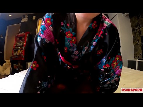 ❤️ Fiatal cosplay lány szereti a szexet orgazmusig egy lófaszban spriccelő és egy szopás. Ázsiai lány szőrös punci és gyönyörű mellek a hagyományos japán jelmezben mutatja ki maszturbáció fuck játékok amatőr videó. Sakura 3 OSAKAPORN ️❌ Baszás videó at hu.dreamypassionjourney.ru ❌❤