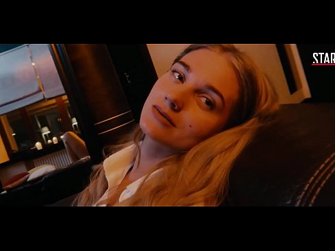 ❤️ SZEX JELENET KRISTINA ASMUS (FULL HD 1080) ️❌ Baszás videó at hu.dreamypassionjourney.ru ❌❤