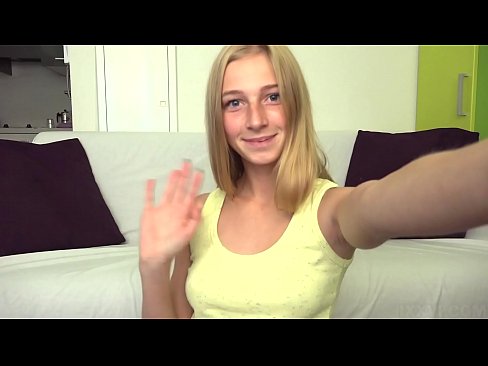 ❤️ Amikor unatkozom, lustán maszturbálom a rózsaszín puncimat... ️❌ Baszás videó at hu.dreamypassionjourney.ru ❌❤
