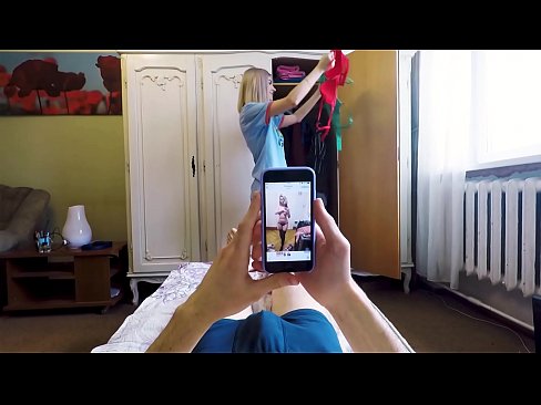 ❤️ A féltestvére elélvezett a bátyjával, mielőtt anyu hazajött. ️❌ Baszás videó at hu.dreamypassionjourney.ru ❌❤