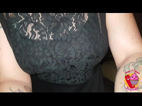 ❤️ A ribanc mostohahúg leszopja, a spanyol pedig ️❌ Baszás videó at hu.dreamypassionjourney.ru ❌❤