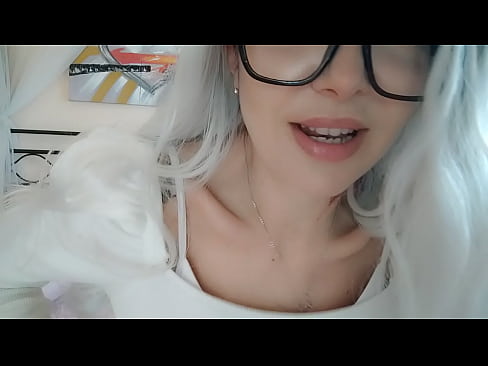 ❤️ Mostohafiam, ne szégyelld magad! Az erekció normális. A mostohaanya megtanul uralkodni magán ️❌ Baszás videó at hu.dreamypassionjourney.ru ❌❤