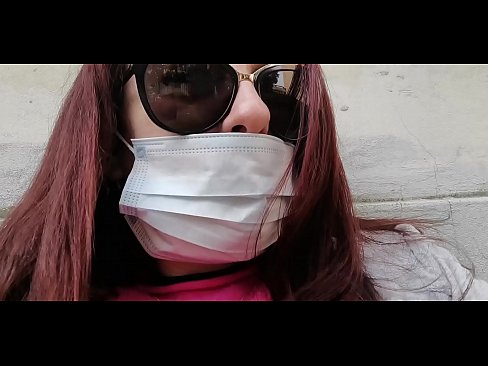 ❤️ Nicoletta bosszút áll a szomszédján, és a garázsába pisil (Special Covid19 Olasz karantén) ️❌ Baszás videó at hu.dreamypassionjourney.ru ❌❤
