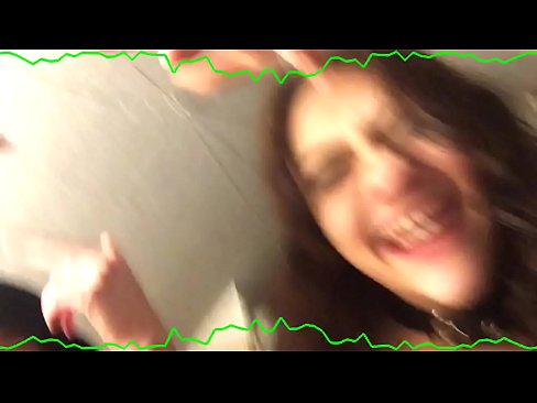❤️ Két szexi barna érzelmi bugyi marad bastardizált egy furcsa szuka által ️❌ Baszás videó at hu.dreamypassionjourney.ru ❌❤