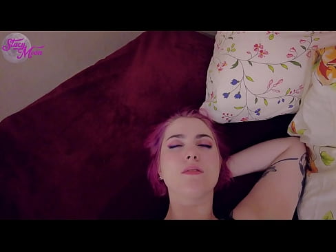 ❤️ Slutty osztálytárs megkért, hogy hagyjam ki vele az OBG-t, így óvszer nélkül basztunk. ️❌ Baszás videó at hu.dreamypassionjourney.ru ❌❤