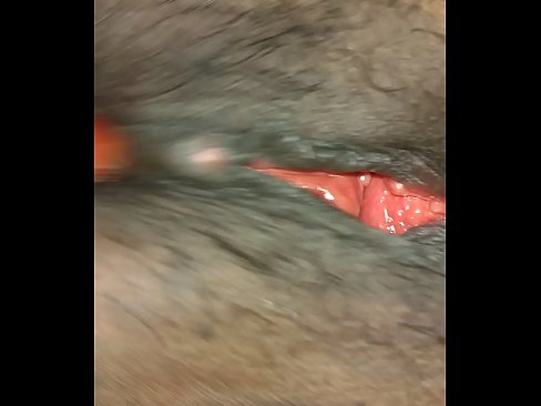 ❤️ Spread My Fat Pussy csináld Squirt ️❌ Baszás videó at hu.dreamypassionjourney.ru ❌❤
