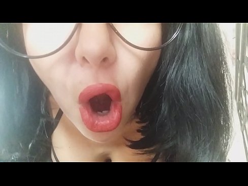 ❤️ Drágám, a mostohaanyád ma nem enged el az iskolába... Túl nagy szükségem van rád... ️❌ Baszás videó at hu.dreamypassionjourney.ru ❌❤