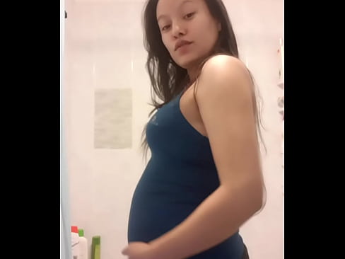 ❤️ A LEGFORRÓBB KOLUMBIAI RIBANC A NETEN VISSZATÉRT, TERHES, AKARJA NÉZNI ŐKET KÖVETNI IS A https://onlyfans.com/maquinasperfectas1 ️❌ Baszás videó at hu.dreamypassionjourney.ru ❌❤