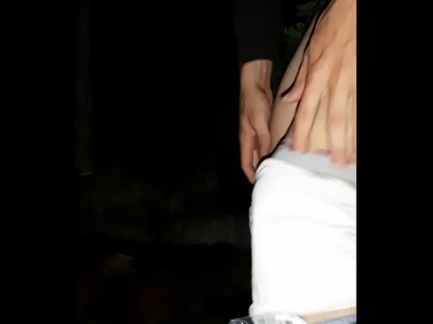 ❤️ A szomszédom ráugrott a karanténfalamra. ️❌ Baszás videó at hu.dreamypassionjourney.ru ❌❤