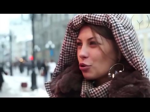 ❤️ Szexuális nevelés film szexleckék, technikák és pózok a női orgazmushoz, hogyan kell helyesen szexelni, erotikus masszázs, squirt tréning ️❌ Baszás videó at hu.dreamypassionjourney.ru ❌❤