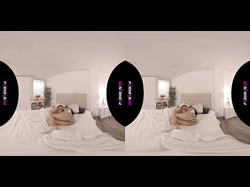 ❤️ PORNBCN VR Két fiatal leszbikus felébred kanos 4K 180 3D virtuális valóságban Geneva Bellucci Katrina Moreno Katrina Bellucci ️❌ Baszás videó at hu.dreamypassionjourney.ru ❌❤