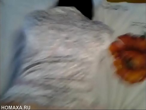 ❤️ Kibaszottul gyönyörű seggel kefélte a feleségét. ️❌ Baszás videó at hu.dreamypassionjourney.ru ❌❤