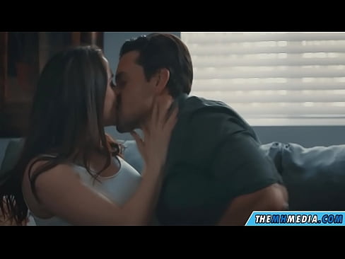 ❤️ Romantikus szex egy jó bögyös anyukával ️❌ Baszás videó at hu.dreamypassionjourney.ru ❌❤