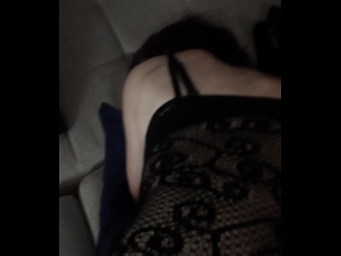 ❤️ Si ja perdasham babava Bugarka ka mene in stan ️❌ Baszás videó at hu.dreamypassionjourney.ru ❌❤
