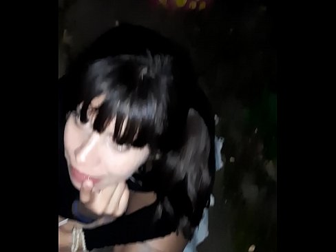❤️ A pénisz feldagadt az utcán egy cukorkáért cserébe. ️❌ Baszás videó at hu.dreamypassionjourney.ru ❌❤