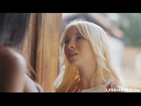 ❤️ A lány néhány hónap után hazajön, és végül a mostohaanyja punciját eszik. ️❌ Baszás videó at hu.dreamypassionjourney.ru ❌❤