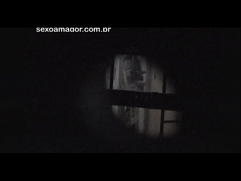 ❤️ Szőke lányt titokban videóra vette a környékbeli kukkoló, aki üreges téglák mögé rejtőzött ️❌ Baszás videó at hu.dreamypassionjourney.ru ❌❤