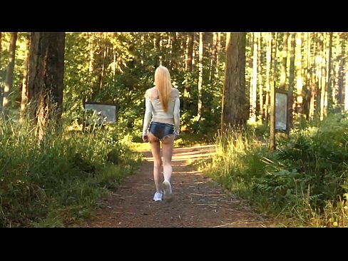 ❤️ Gyönyörű nő lassan mozog, nem meztelen videó ️❌ Baszás videó at hu.dreamypassionjourney.ru ❌❤