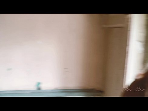 ❤️ A sperma íze a gyermekkorodra emlékeztet? ️❌ Baszás videó at hu.dreamypassionjourney.ru ❌❤