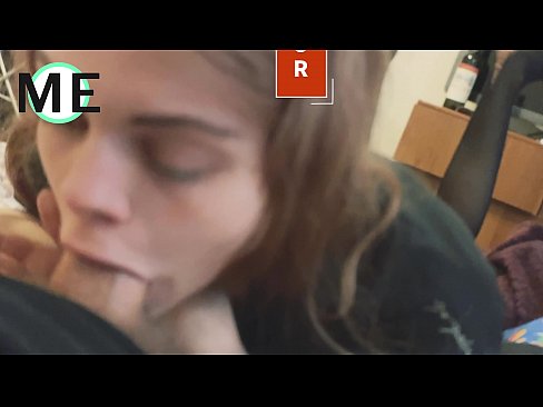 ❤️ Fasz a torkában, szakadt harisnyanadrág és szakadt magassarkú. ️❌ Baszás videó at hu.dreamypassionjourney.ru ❌❤