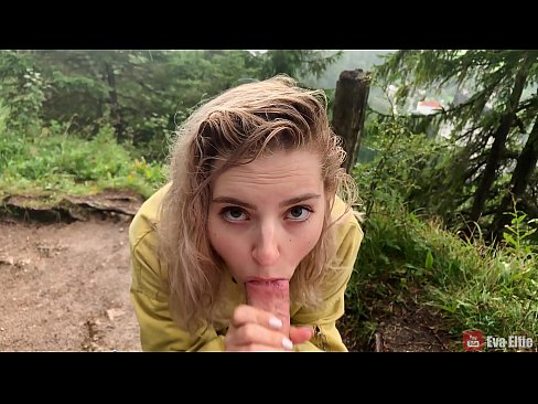 ❤️ Lány lenyeli az ondót nyilvános szopás után - Eva Elfi ️❌ Baszás videó at hu.dreamypassionjourney.ru ❌❤