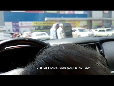 ❤️ A szupermarket előtti parkolóban szívták meg. ️❌ Baszás videó at hu.dreamypassionjourney.ru ❌❤