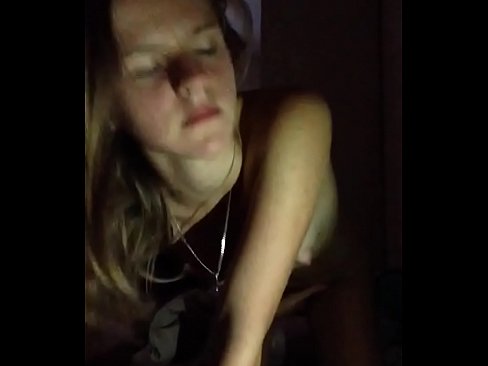 ❤️ Egy lány maszturbál és cum ️❌ Baszás videó at hu.dreamypassionjourney.ru ❌❤