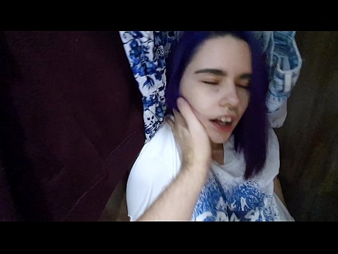 ❤️ Megtaláltam a nővéremet a szekrényben, és segítettem neki elélvezni. ️❌ Baszás videó at hu.dreamypassionjourney.ru ❌❤