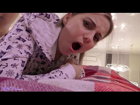 ❤️ Szexi anya nyelni és pregistyle szex - cum close-up ️❌ Baszás videó at hu.dreamypassionjourney.ru ❌❤
